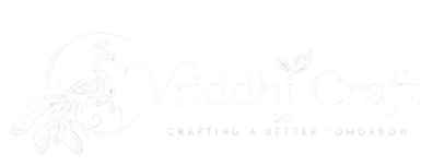 Vriddhi Craft